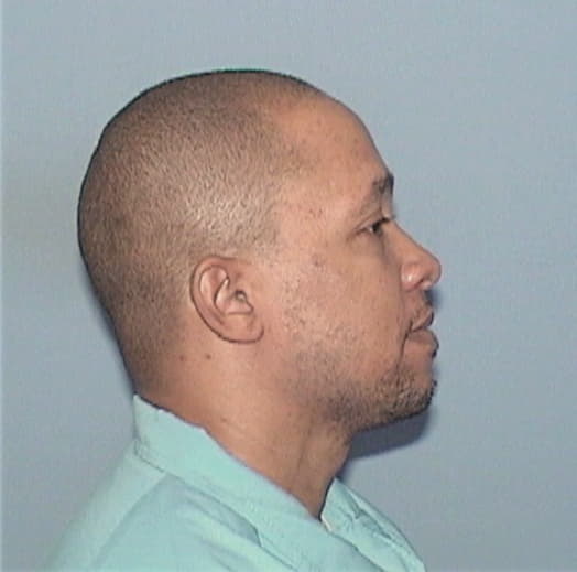 WHITNEY, BRANDON, Cook County  IL