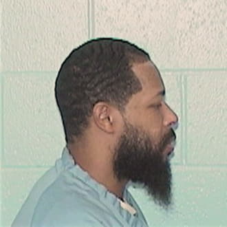 WRIGHT, MARIO R., Cook County  IL