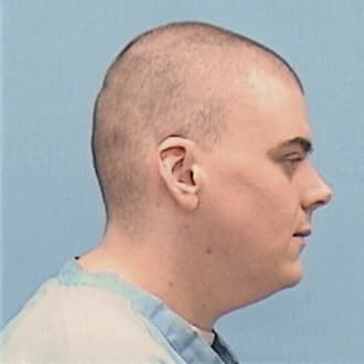 ZURAWSKI, THOMAS J., McHenry County  IL