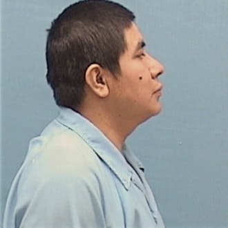 ALVAREZ-SALMERO, JORGE, Cook County  IL