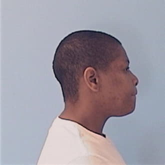 BEALE, NAKITHA, Peoria County  IL