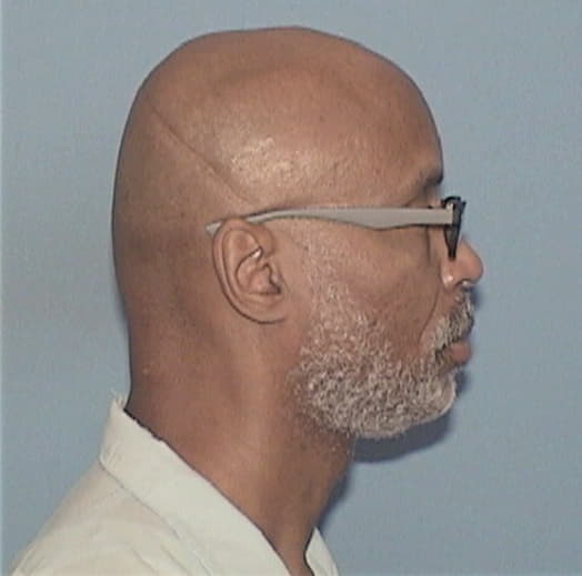 BISHOP, ROBBIE L., Lake County  IL