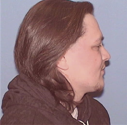 FARVE, ZACHARY, Winnebago County  IL