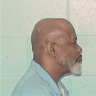 HARPER, DONALD L., Cook County  IL