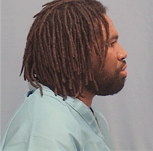 HARRIS, DECARLO, Kane County  IL