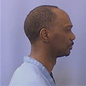 HARRIS, KEVIN, Winnebago County  IL