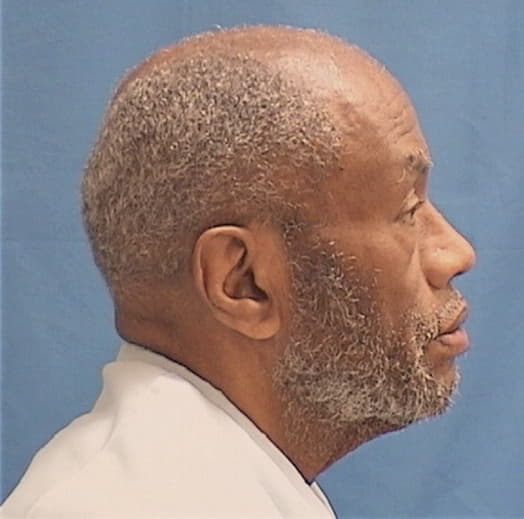 HENDERSON, ELLIS, Cook County  IL