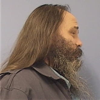 HERRING, JEREMEY L., Douglas County  IL