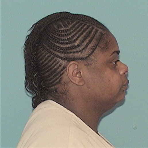 HOLMAN, LAKRISA, Cook County  IL