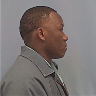 JOHNSON, DAVID E., Cook County  IL