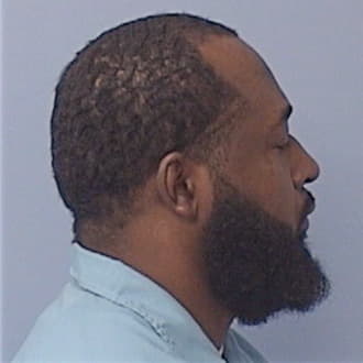 JOHNSON, JAMES, Cook County  IL