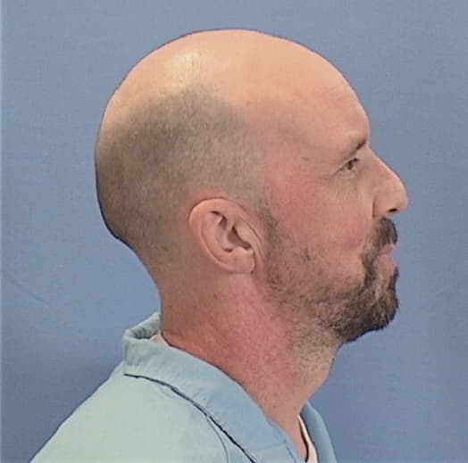 LITTLE, BRETT W., Woodford County  IL