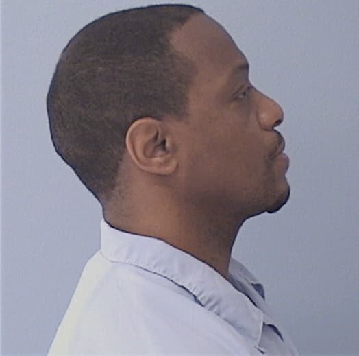 NIXON, DARRIN D., Cook County  IL