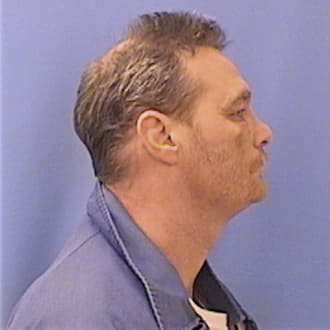 PAYNE, JOHN E. JR, Jefferson County  IL