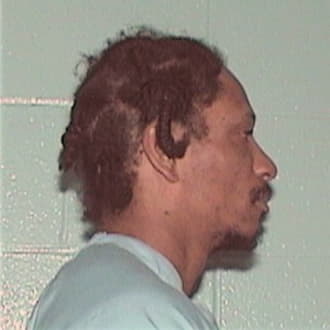 PHILLIPS, JONATHAN, Cook County  IL