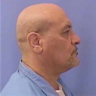 SANCHEZ, WILLIAM, Cook County  IL