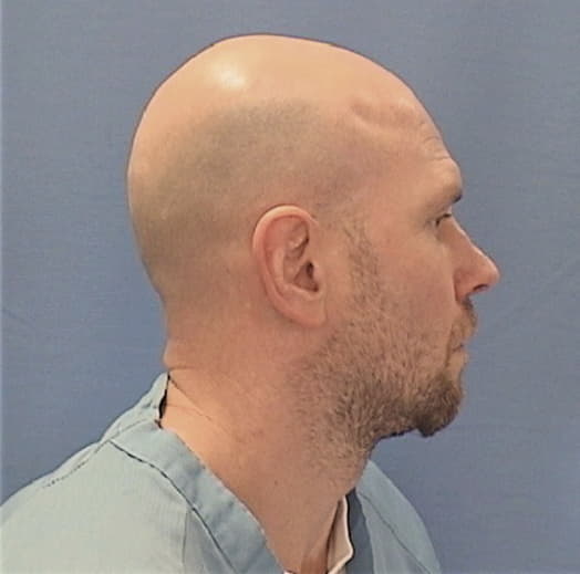 STITTGEN, SETH A., Lake County  IL