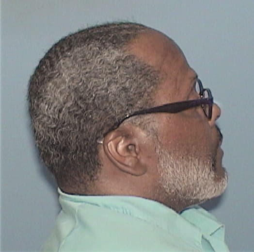 WILKERSON, DAVID, Cook County  IL