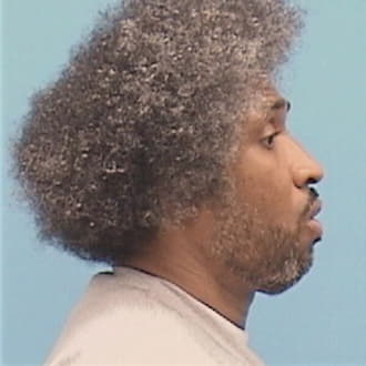 ANDERSON, DWIGHT, Cook County  IL
