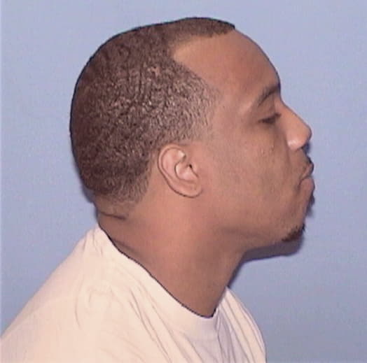 DAVIS, KEITH, Cook County  IL