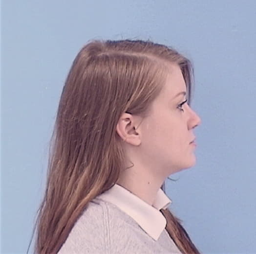 FINLEY, BRITTANY D., Marion County  IL