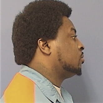 GOODEN, FLOYD J., Lake County  IL