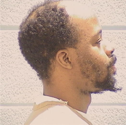 HOLDER, LONNIE, Cook County  IL