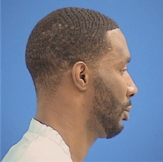 MCCOY, CHRISTOPHER, Cook County  IL
