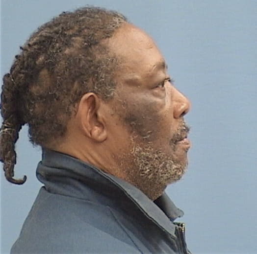 MOSELEY, LEE, Cook County  IL
