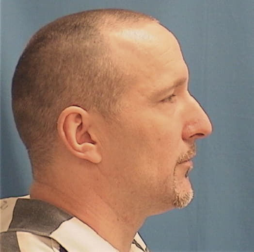OWENS, JAMES D., Winnebago County  IL