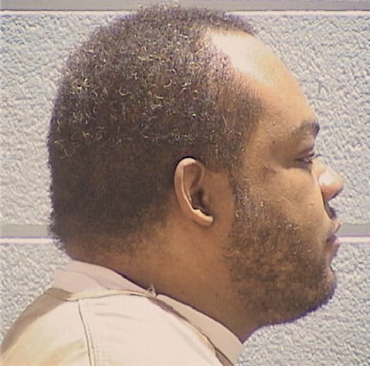 PERRY, MICHAEL D., Cook County  IL