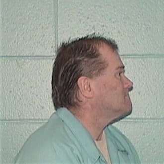 POMPELL, GERALD V., Hamilton County  IL
