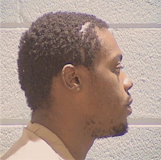 SMITH, DEMARCO, Cook County  IL