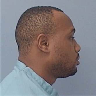 THOMAS, ISIAH D., Adams County  IL