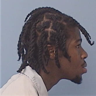 TRAMMELL, DEREK C., Cook County  IL