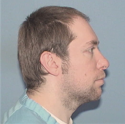WYDRA, MATTHEW A., Cook County  IL
