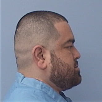 ASCENCIO, JORGE, Cook County  IL