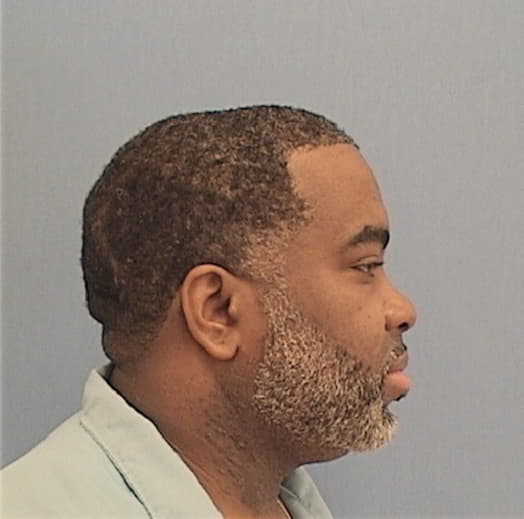 DUCKINS, ANTWONE, Cook County  IL