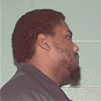 HOLLAND, RAYMOND, Cook County  IL