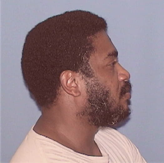 IVY, BERNARD D., Cook County  IL