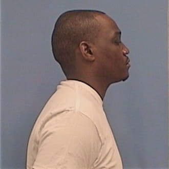 LEE, RICARDO, Cook County  IL