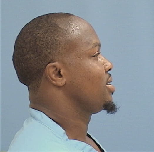 LOVE, ERIC, Cook County  IL