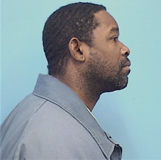 MASON, JERROLD, Cook County  IL