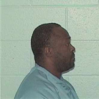 MCGOWENS, RAISZONER, Winnebago County  IL