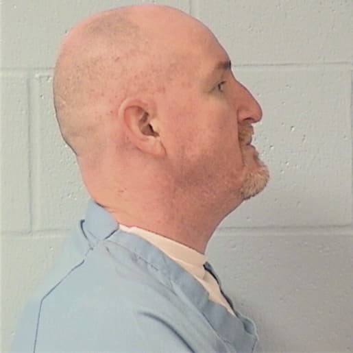 NULL, AARON W., Boone County  IL