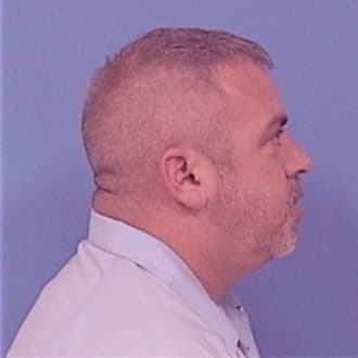 OXFORD, JAMAL D., Williamson County  IL
