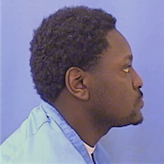 ROBINSON, ANTHONY, Cook County  IL