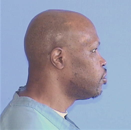 TEAGUE, DENNIS L., Madison County  IL