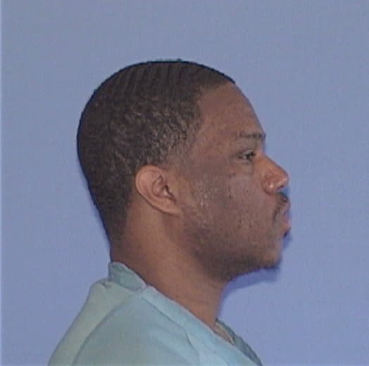 BENNETT, BRADFORD B., Will County  IL