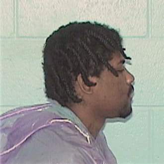 DUPREE, BARRION, Cook County  IL
